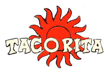 TACORITA, Logo